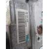 Recambio de abs para daewoo kalos (klas) 1.4 referencia OEM IAM 96 534 909  