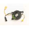 Recambio de anillo airbag para ford mondeo ii turnier (bnp) 2.0 i referencia OEM IAM 97BB14A664CC  