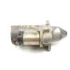 Recambio de motor arranque para land rover range 3.9 g referencia OEM IAM NAD10038 26801K 