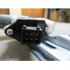 Recambio de elevalunas trasero izquierdo para opel vectra 1.9 td -z19dt referencia OEM IAM CONFORD  