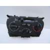 Recambio de mandos calefaccion aire para peugeot 206 hatchback (2a/c) 1.4 i referencia OEM IAM   