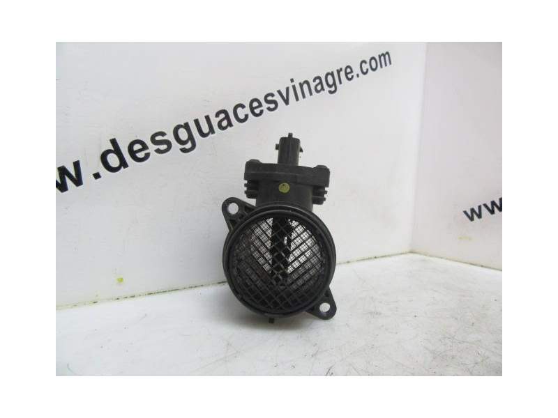 Recambio de caudalimetro para hyundai accent 1.5 td referencia OEM IAM 2816427500 0281002528 