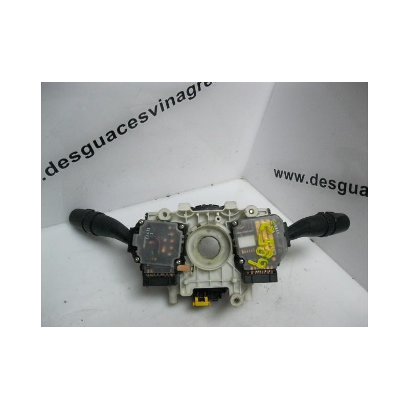 Recambio de mando luces y limpias : hyundai accent : 1.5 td -3ea (82,01cv) 5p [2006] para hyundai accent 1.5 td -3ea    5p refer