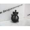 Recambio de caudalimetro para hyundai accent 1.5 td referencia OEM IAM 2816427500 0281002528 
