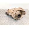 Recambio de diferencial trasero para land rover discovery iii (l319) 2.7 td 4x4 referencia OEM IAM TVK500042  
