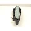 Recambio de manilla trasera derecha para citroën berlingo (er_, ec_) 1.5 bluehdi 100 referencia OEM IAM 9802977180  