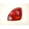 Recambio de piloto trasero derecho para ford fiesta iv (ja_, jb_) 1.3 i referencia OEM IAM 96FG13A602BC  