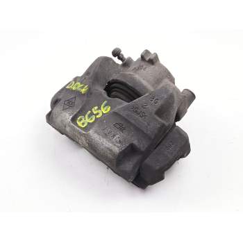 PINZA FRENO DELANTERA DERECHA 410018218R 