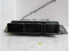 Recambio de centralita : citroen c 5 : 2.0 hdi (136cv) [2005] para citroen c 5 2.0 hdi referencia OEM IAM 5WS40199D-T   2