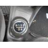 seat toledo i (1l2) del año 1996