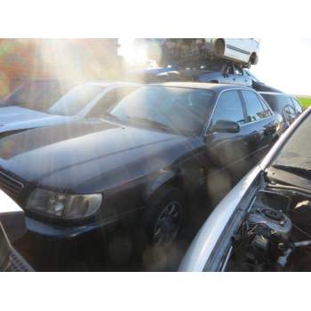 AUDI A6 C4 (4A2) de desguace