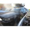 audi a6 c4 (4a2) del año 1997