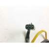 Recambio de anillo airbag para ford mondeo ii turnier (bnp) 2.0 i referencia OEM IAM 97BB14A664CC  