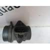 Recambio de caudalimetro para hyundai accent 1.5 td referencia OEM IAM 2816427500 0281002528 