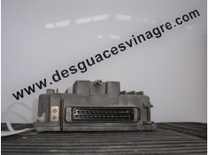 Recambio de centralita : fiat croma : 2.5 jtd (8144,97y)(115,6cv) [1993] para fiat croma 2.5 jtd (8144,97y) referencia OEM IAM M 2