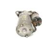 Recambio de motor arranque para land rover range 3.9 g referencia OEM IAM NAD10038 26801K 
