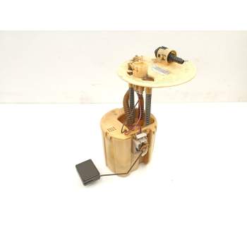 BOMBA COMBUSTIBLE AFORADOR 7701005020 