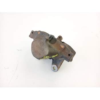PINZA FRENO TRASERA DERECHA A0014205883 