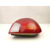 Recambio de piloto trasero derecho para ford fiesta iv (ja_, jb_) 1.3 i referencia OEM IAM 96FG13A602BC  