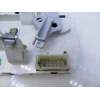 Recambio de mandos calefaccion aire para peugeot 206 hatchback (2a/c) 1.4 i referencia OEM IAM   