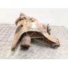 Recambio de diferencial trasero para land rover discovery iii (l319) 2.7 td 4x4 referencia OEM IAM TVK500042  