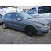 seat leon (1m1) del año 2004