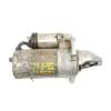 Recambio de motor arranque para land rover range 3.9 g referencia OEM IAM NAD10038 26801K 