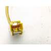 Recambio de anillo airbag para ford mondeo ii turnier (bnp) 2.0 i referencia OEM IAM 97BB14A664CC  