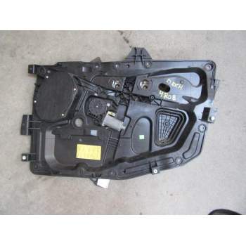 ELEVALUNAS DELANTERO DERECHO ELECTRICO  OEM ELECTRICO