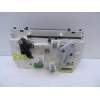 Recambio de mandos calefaccion aire para peugeot 206 hatchback (2a/c) 1.4 i referencia OEM IAM   