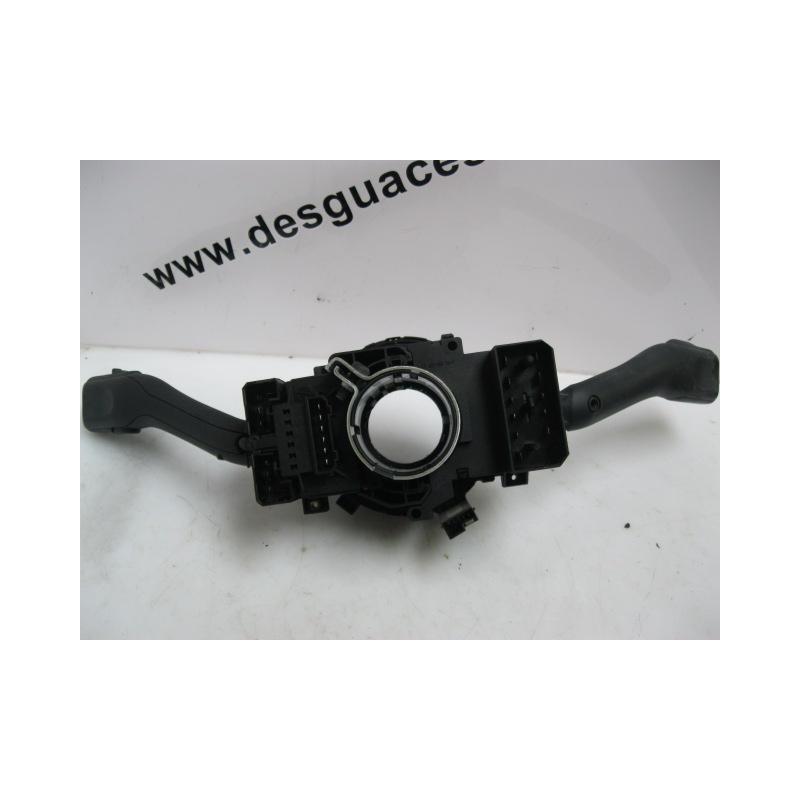 Recambio de mando luces y limpias : volkswagen golf : 1.6 g -akl (100,64cv) 3p [1998] para volkswagen golf 1.6 g -akl referencia