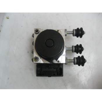 ABS 0265237025 