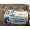Recambio de motor arranque para land rover range 3.9 g referencia OEM IAM NAD10038 26801K 