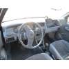 skoda felicia ii station wagon (6u5) del año 1998