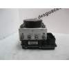 Recambio de abs para skoda fabia 1.6 td-cay referencia OEM IAM 0265237025  