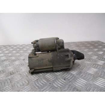 MOTOR ARRANQUE 25182244 