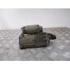 Recambio de motor arranque para daewoo kalos (klas) 1.4 referencia OEM IAM 25182244  