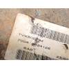 Recambio de diferencial trasero para land rover discovery iii (l319) 2.7 td 4x4 referencia OEM IAM TVK500042  