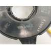 Recambio de anillo airbag para ford mondeo ii turnier (bnp) 2.0 i referencia OEM IAM 97BB14A664CC  