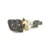 Recambio de cerradura puerta trasera izquierda para hyundai trajet (fo) 2.0 crdi referencia OEM IAM 814103A000  