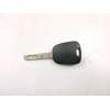 Recambio de conmutador de arranque para citroën c4 i (lc_) 2.0 hdi referencia OEM IAM 4162EA  