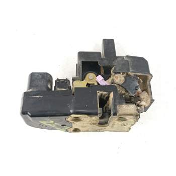 CERRADURA PUERTA TRASERA IZQUIERDA 55135621AB 