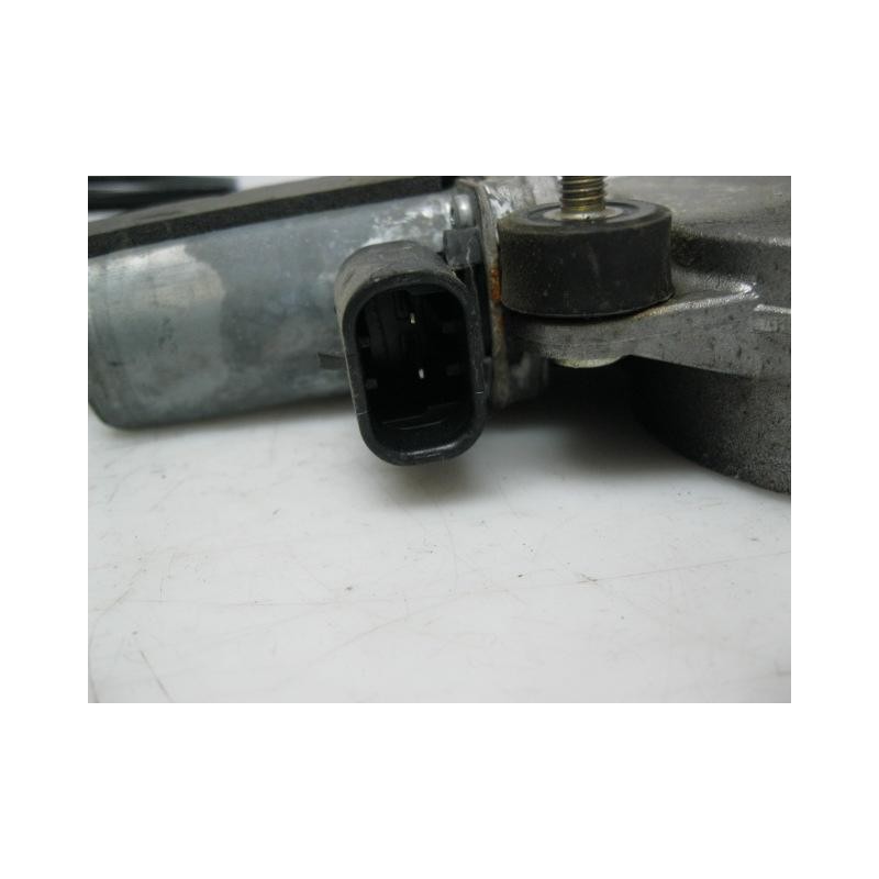 Recambio de elevalunas elec. del. dch. : fiat bravo : 1.9 td -182b4000 (104,72cv) [1999] para fiat bravo 1.9 td -182b4000 refere