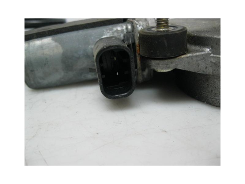 Recambio de elevalunas elec. del. dch. : fiat bravo : 1.9 td -182b4000 (104,72cv) [1999] para fiat bravo 1.9 td -182b4000 refere