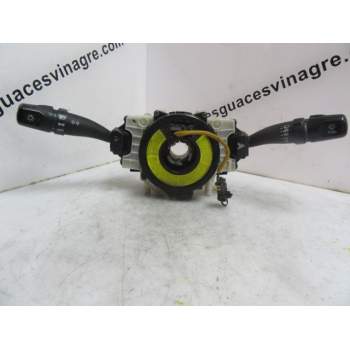 MANDO LUCES Y LIMPIAS 9342025110 9343025130