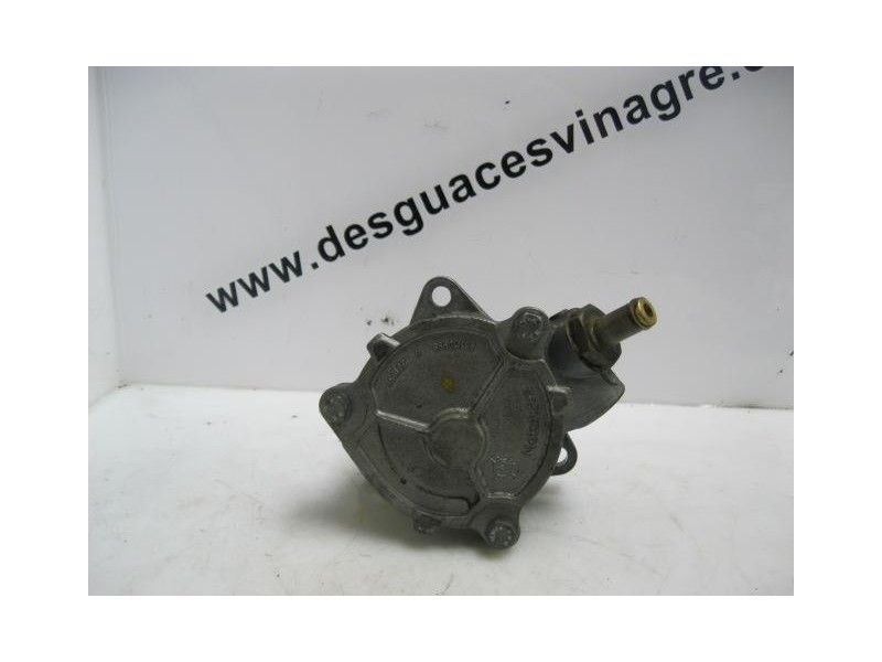 Recambio de depresor freno : fiat bravo : 1.9 td -182b4000 (104,72cv) [1999] para fiat bravo 1.9 td -182b4000 referencia OEM IAM