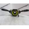 Recambio de mando luces y limpias para hyundai accent 1.5 td referencia OEM IAM 9342025110  9343025130
