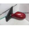 Recambio de retrovisor izquierdo para citroën c5 1.6 hdi -9hy referencia OEM IAM GRANATE ELECTRICO  