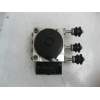 Recambio de abs para skoda fabia 1.6 td-cay referencia OEM IAM 0265237025  