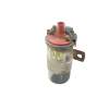 Recambio de bobina para land rover range 3.9 g referencia OEM IAM PRC6574 0221122392 
